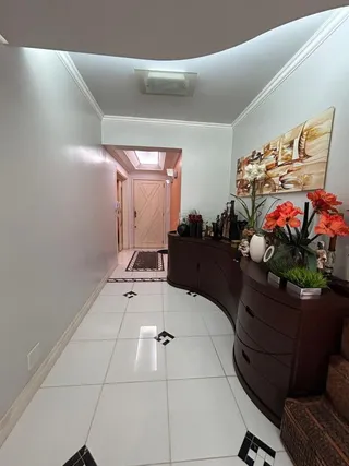 Apartamento com 3 dormitórios, foto 15