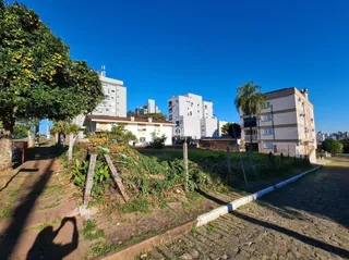 Terreno, foto 5