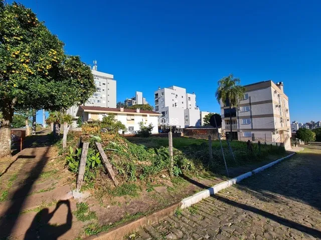 Terreno, foto 5