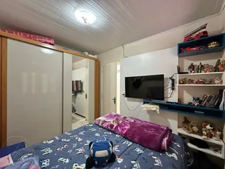Sobrado com 2 dormitórios, foto 11