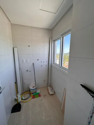 Apartamento com 3 dormitórios, foto 8