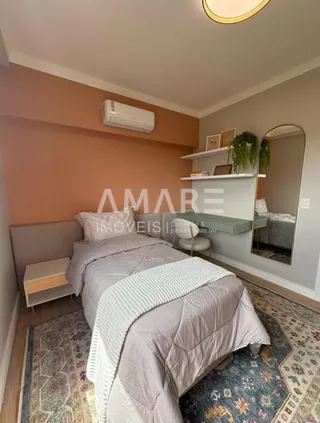Apartamento com 2 dormitórios, foto 13