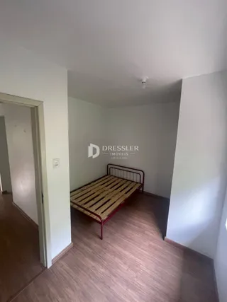Área rural com 4 dormitórios, foto 18