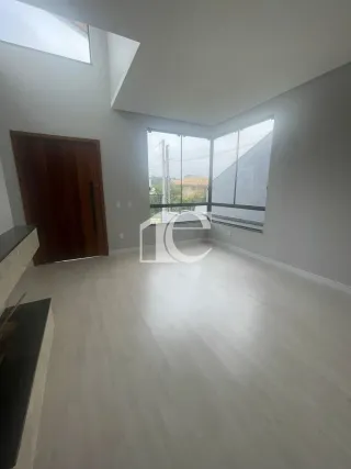 Casa com 3 dormitórios, foto 6