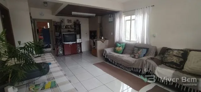 Casa com 4 dormitórios, foto 2