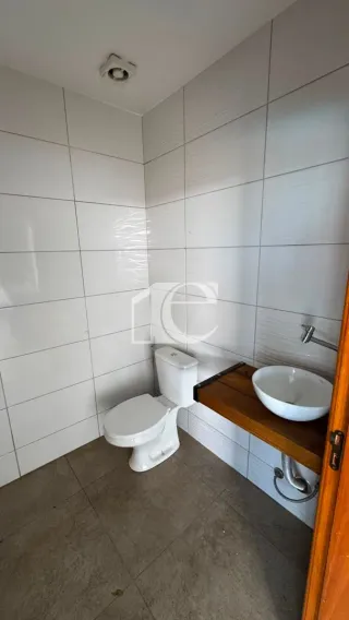 Casa com 2 dormitórios, foto 16