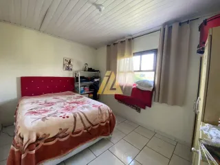 Casa com 3 dormitórios, foto 10
