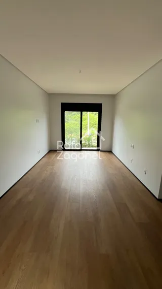 Casa com 3 dormitórios, foto 12