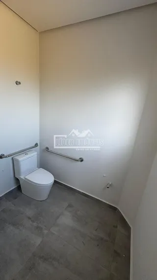 Sala comercial, foto 11