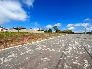 Terreno, foto 2