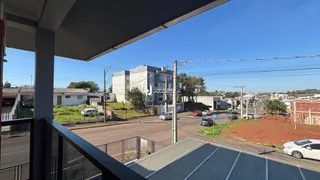 Sobrado com 3 dormitórios, foto 14