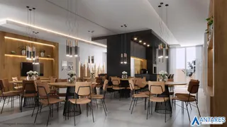 Apartamento com 2 dormitórios, foto 3