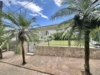 Casa com 3 dormitórios, foto 1