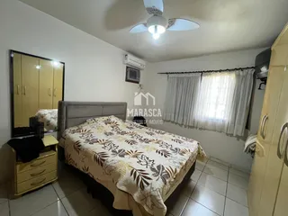 Casa com 2 dormitórios, foto 7