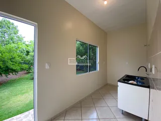Casa com 2 dormitórios, foto 10