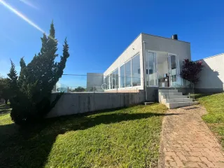 Casa com 2 dormitórios, foto 10