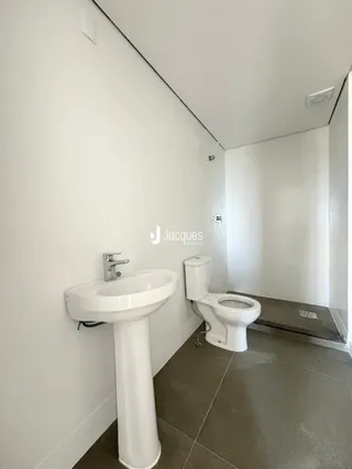 Apartamento com 3 dormitórios, foto 7