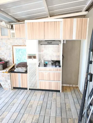 Casa com 3 dormitórios, foto 12