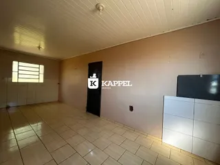 Casa com 2 dormitórios, foto 7
