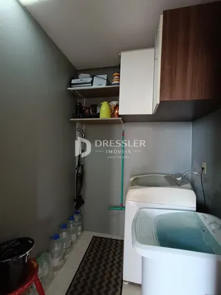 Sobrado com 2 dormitórios, foto 20