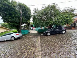 Terreno, foto 1
