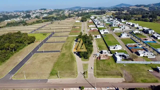 Terreno, foto 3
