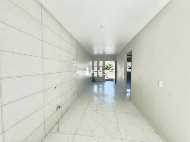 Casa geminada com 2 dormitórios, foto 3