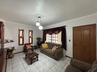 Casa com 3 dormitórios, foto 4