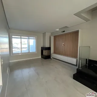 Sobrado com 3 dormitórios, foto 3