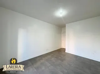 Casa com 3 dormitórios, foto 11