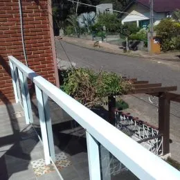 Casa com 3 dormitórios, foto 12