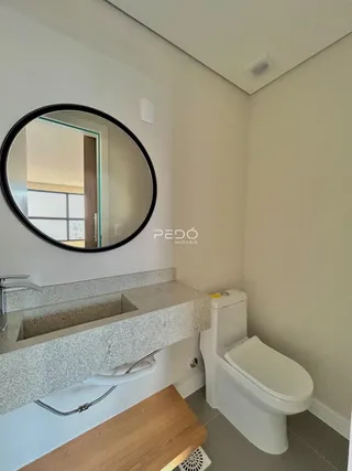 Prédio com 3 dormitórios, foto 9