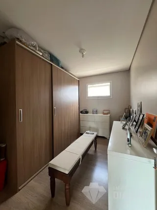 Casa com 4 dormitórios, foto 13