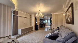 Apartamento com 3 dormitórios, foto 4