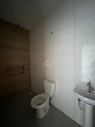 Casa geminada com 2 dormitórios, foto 9