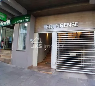 Sala comercial, foto 3
