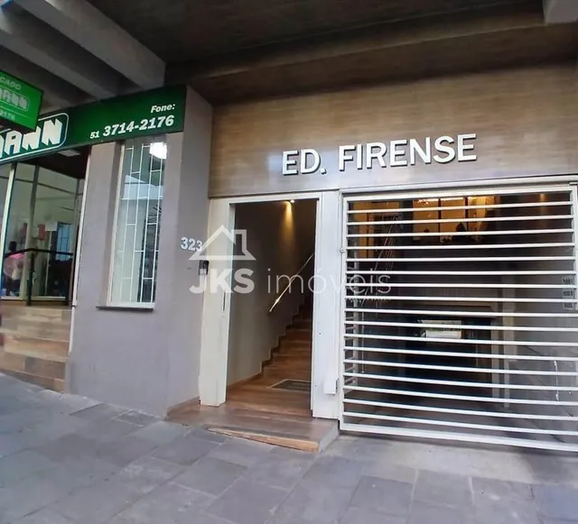 Sala comercial, foto 3