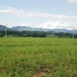 Área rural, foto 13