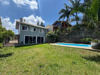 Casa com 3 dormitórios, foto 27