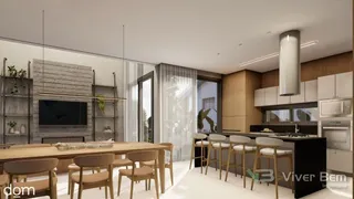 Casa com 3 dormitórios, foto 8