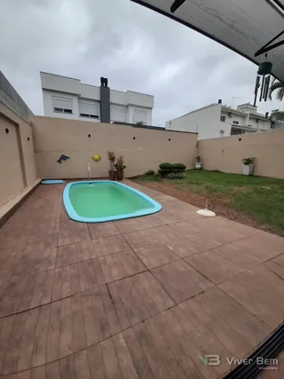 Casa com 3 dormitórios, foto 5