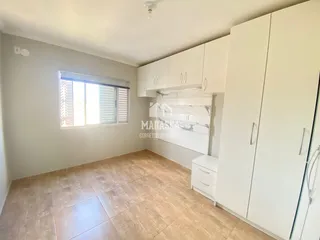 Sobrado com 2 dormitórios, foto 8