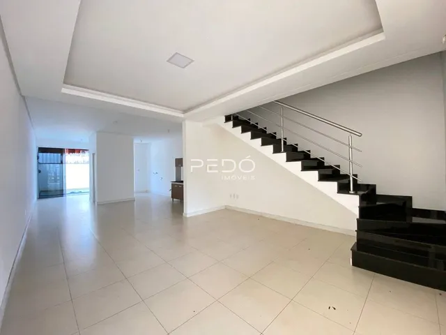 Sobrado com 3 dormitórios, foto 3