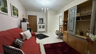 Apartamento com 2 dormitórios, foto 4