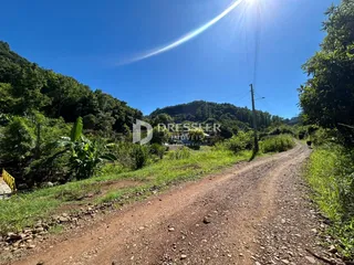 Área rural, foto 17