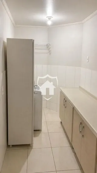 Apartamento com 1 dormitório, foto 4