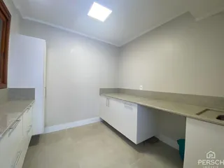Apartamento com 2 dormitórios, foto 14