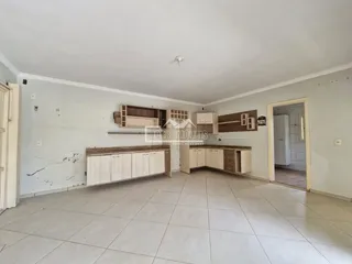 Casa com 3 dormitórios, foto 18