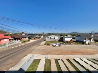 Sobrado com 3 dormitórios, foto 12