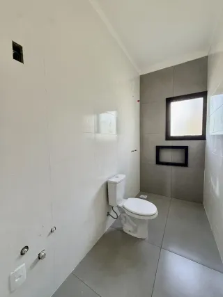 Sobrado com 2 dormitórios, foto 10